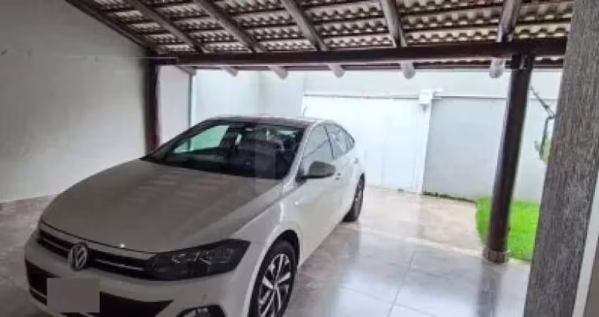 Casa para venda no bairro Bosque dos Buritis