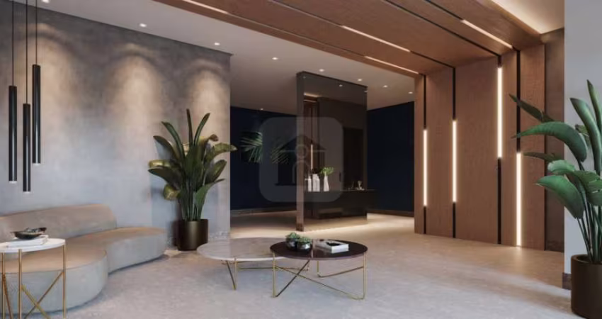 Apartamento à venda Bairro Jardim Sul