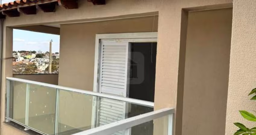 Casa para venda no bairro Cidade Jardim