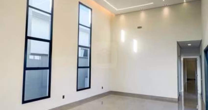 Casa Para venda em condomínio No Jardim Botânico
