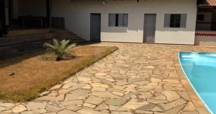 Chácara Para venda No Bairro Chácaras Tubalina E Quartel