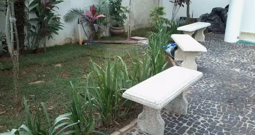 Prédio Comercial Para Venda Bairro Lídice Em Uberlândia