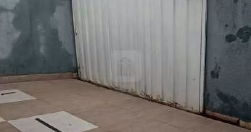 Casa Para Venda No Bairro Chácaras Tubalina