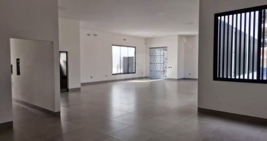 Loja Comercial Para Venda No Bairro Lídice
