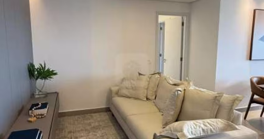 Apartamento Para Venda No Bairro Jardim Sul