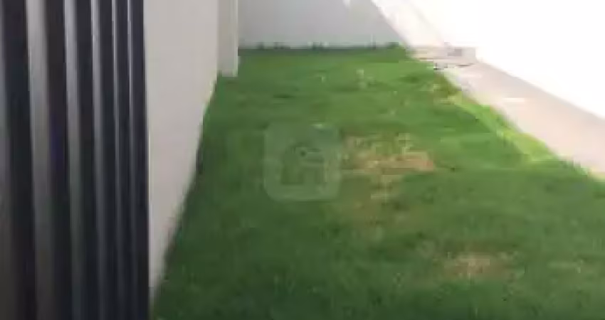 Sobrados Para Venda No Bairro Laranjeiras