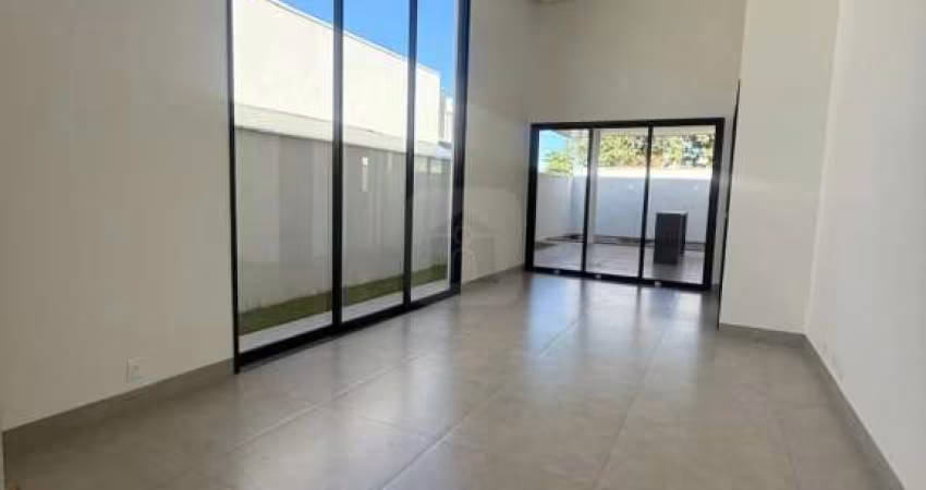Casa No Condomínio Splendido Para Venda