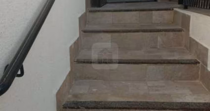 Imóvel comercial Para Venda No Bairro Morada da Colina