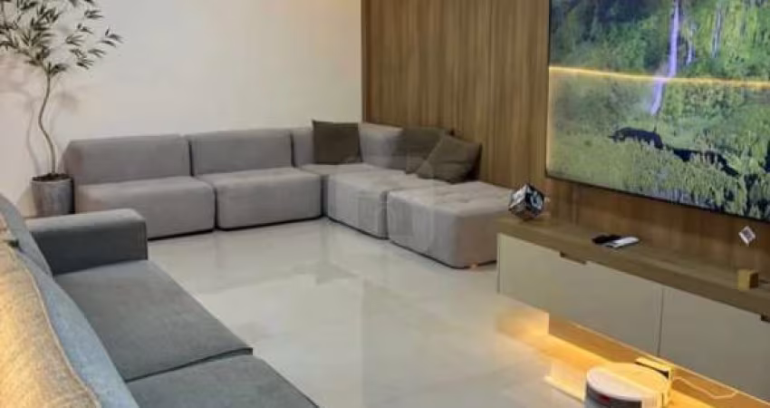 Apartamento Para Venda No Bairro Cazeca