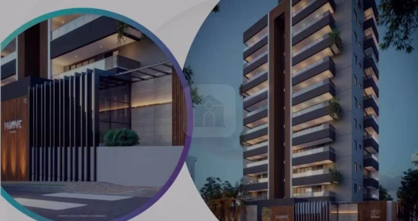 Apartamento Para Venda No Bairro Cazeca
