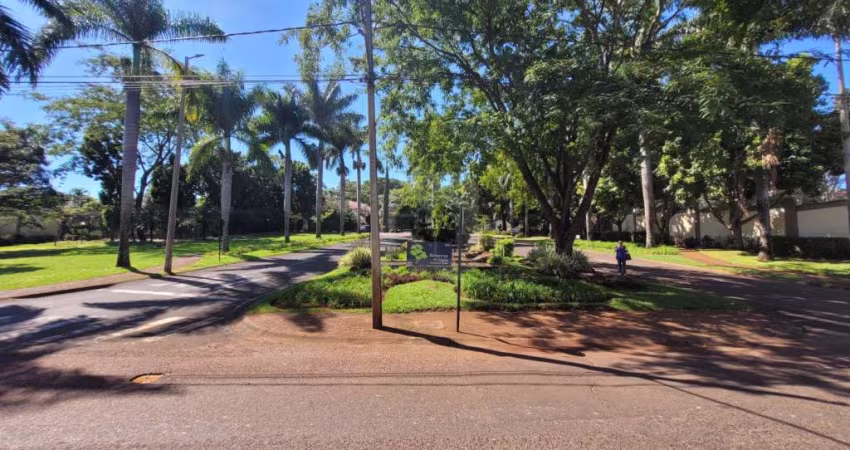 Casa em condomínio fechado com excelente localização