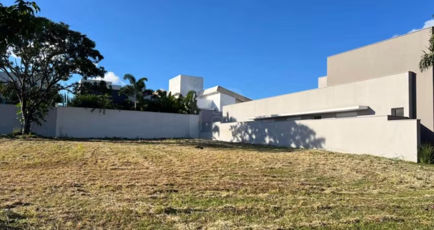 Terreno Para Venda No Bairro Jardim Sul
