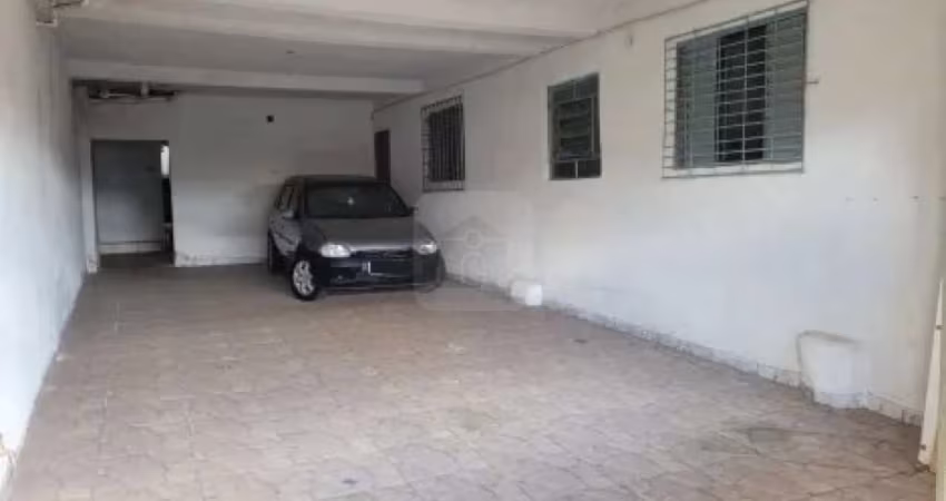 Prédio Para Venda No Bairro Santa Mônica