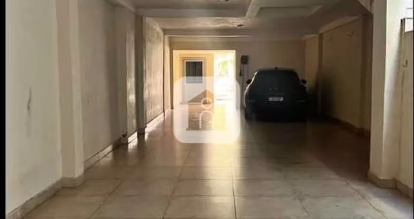 Casa estilo Sobrado Para Venda No Bairro Brasil