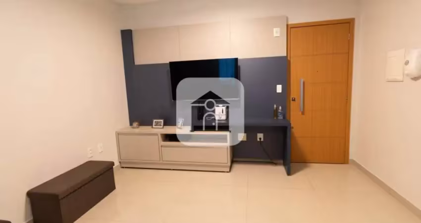 Cobertura com 4 quartos à venda no Tibery, Uberlândia 