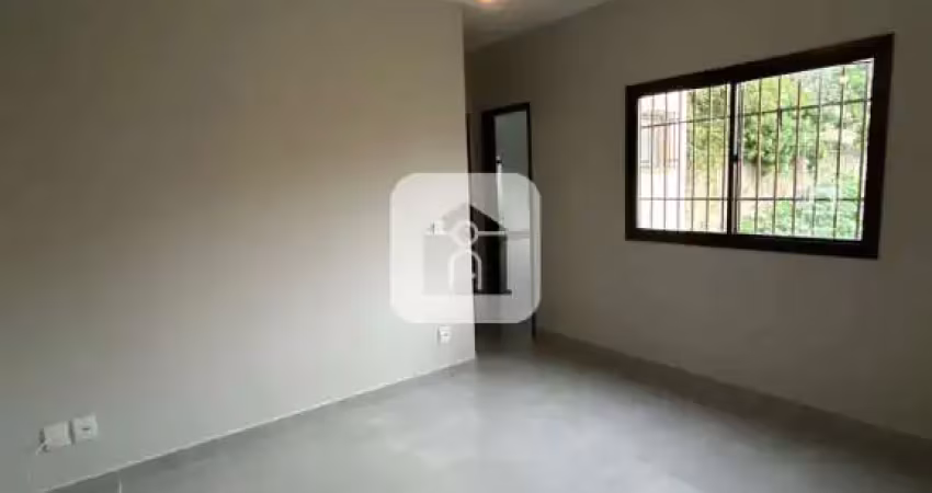 Apartamento com 2 quartos à venda no Patrimônio, Uberlândia 