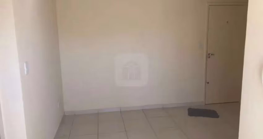 Apartamento com 2 quartos à venda no Santa Mônica, Uberlândia 
