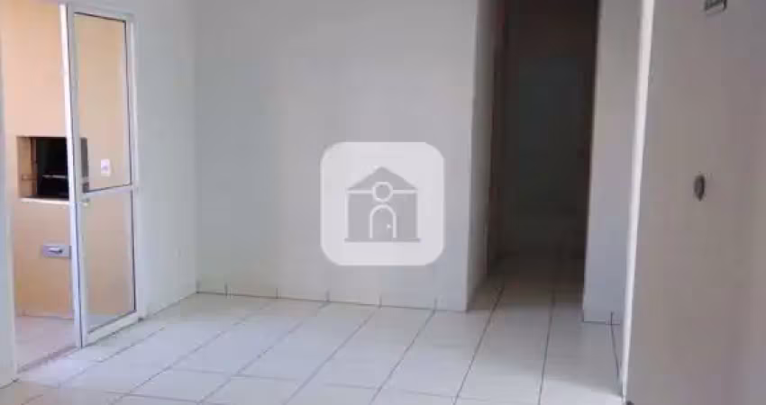 Apartamento com 3 quartos à venda no Santa Mônica, Uberlândia 