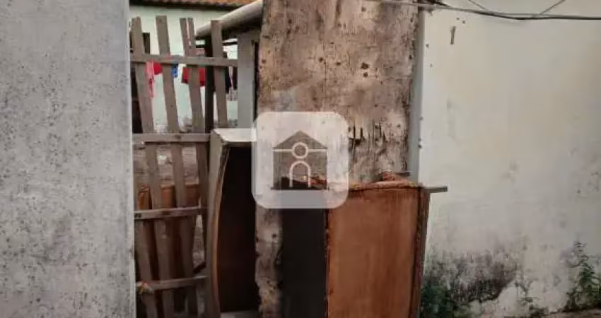 Terreno à venda no Santa Mônica, Uberlândia 