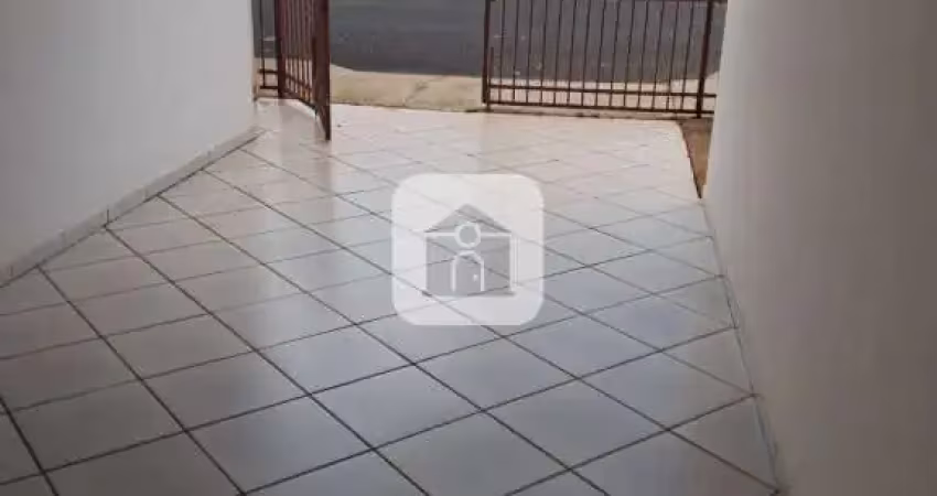 Casa com 3 quartos à venda no Brasil, Uberlândia 