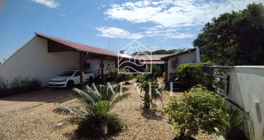Casa com 1 quarto à venda na Praia do Ervino, São Francisco do Sul 