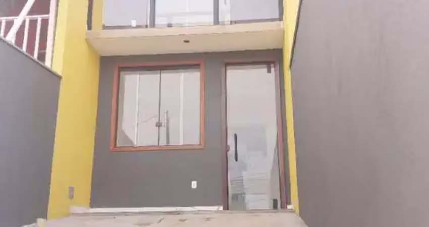 Casa com 2 quartos à venda, 95m² por r$380.000,00 - jardim das alterosas - 2ª seção - betim/mg