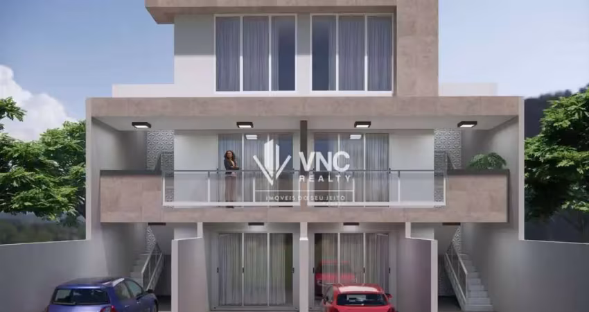 Casa com 3 dormitórios à venda, 147m² por r$550.000 - novo horizonte - betim/mg
