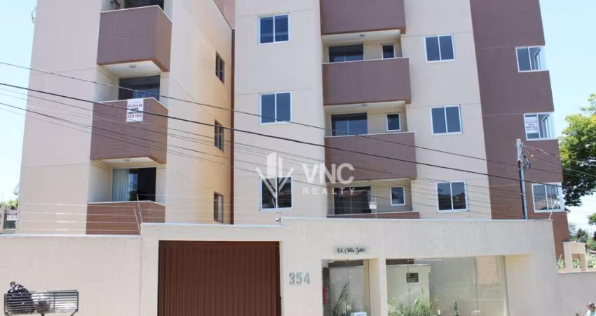 Excelente oportunidade no Bairro Angola em Betim/MG
