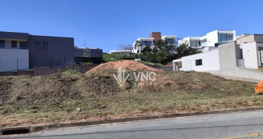 Terreno à venda, 1.014m² com projeto aprovado por r$650.000,00 - condomínio gran royalle - betim/mg