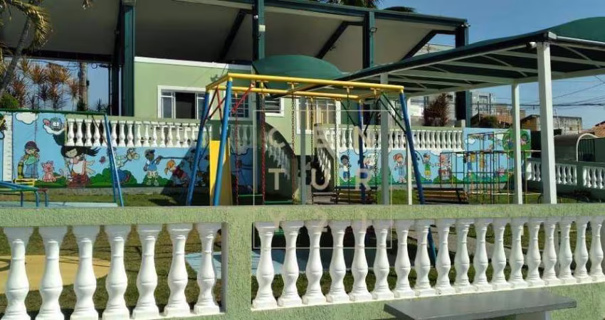 Casa com 2 dormitórios à venda, 120 m² por R$ 680.000,00 - Condominio Parque Das Arvores - Sorocaba/SP
