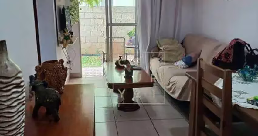 Apartamento com 2 dormitórios à venda, 95 m² por r$ 280.000,00 - condomínio spazzio speranza - sorocaba/sp