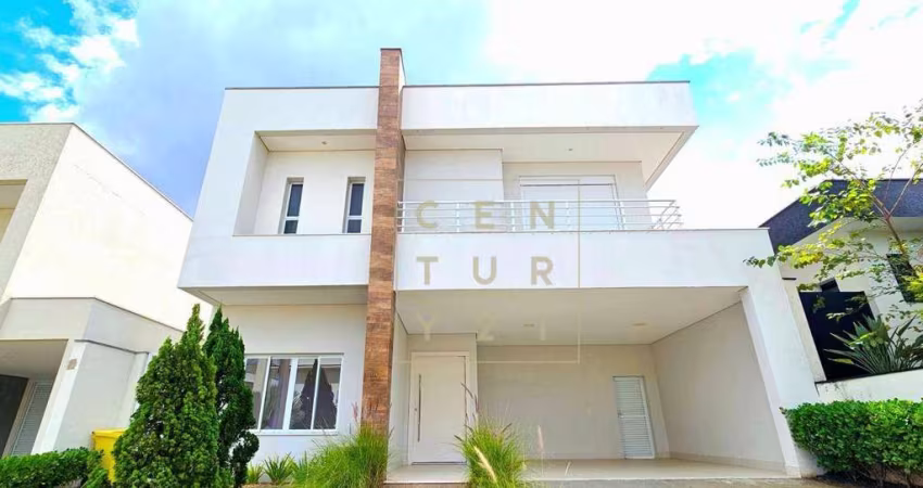 Sobrado 4 Quartos à Venda, 275 m² por R$ 1.800.000