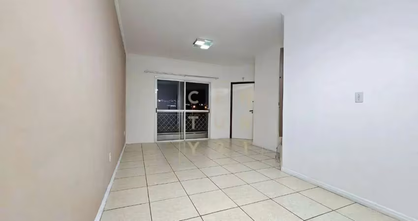 Apartamento com 2 quartos, 86 m² - venda por r$ 458.000 ou aluguel por r$ 2.633/mês - jardim morumbi - sorocaba/sp