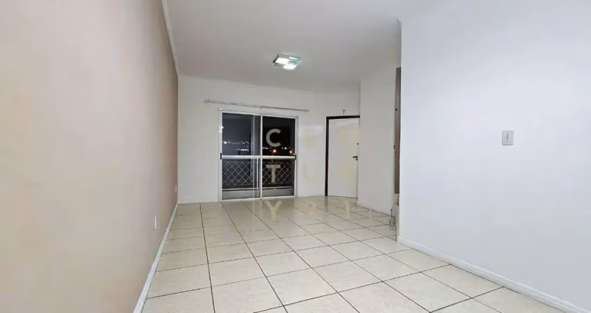 Apartamento com 2 quartos, 86 m² - venda por r$ 458.000 ou aluguel por r$ 2.633/mês - jardim morumbi - sorocaba/sp