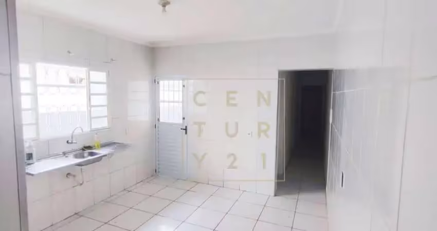 Casa com 2 quartos à venda, 88 m² por r$ 289.000 - jardim nova ipanema - sorocaba/sp