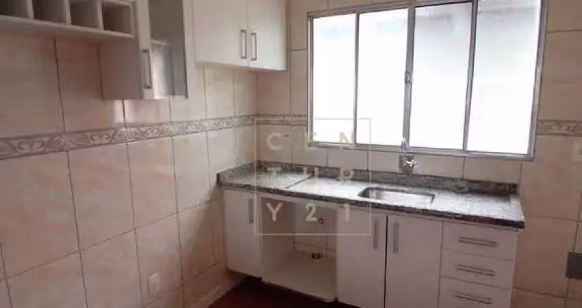 Apartamento com 2 quartos à venda, 86 m² por r$ 250.000 - edifício bellini e martins - sorocaba/sp