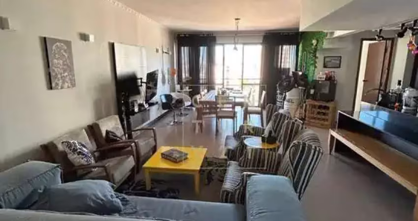 Apartamento com 3 quartos à venda, 184 m² por r$ 850.000 - edifício francisco pagliato - sorocaba/sp