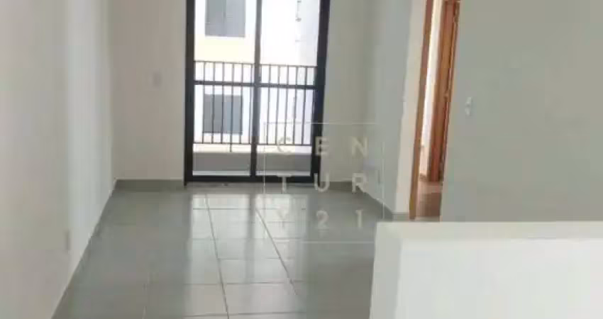 Apartamento com 2 quartos à venda, 54 m² por r$ 338.000 - jardim europa - sorocaba/sp