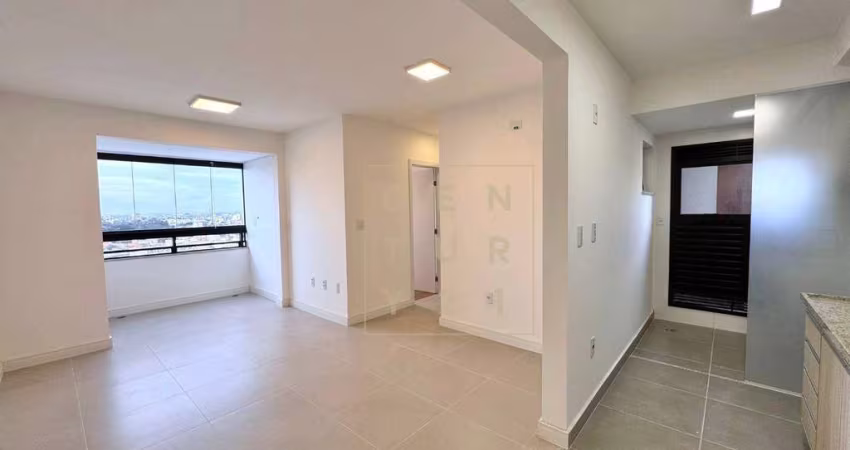 Apartamento com 2 quartos para alugar por R$ 3.821/mês - Riserva Divino - Sorocaba/SP