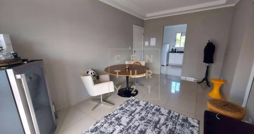 Apartamento com 2 dormitórios, 63 m² - venda por R$ 450.000,00 ou aluguel por R$ 2.405,00/mês - Vila Lucy - Sorocaba/SP