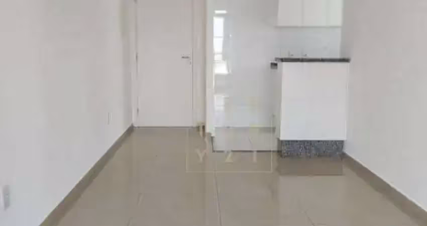 Apartamento com 2 quartos à venda, 49 m² por r$ 297.000 - torres do trujillo - sorocaba/sp