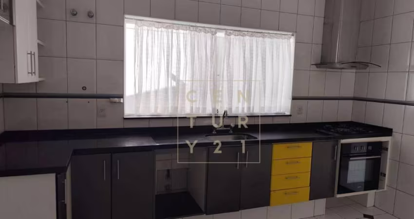 Casa com 3 dormitórios, 304 m² - venda por R$ 1.700.000,00 ou aluguel por R$ 8.000,00/mês - Condomínio Lago da Boa Vista - Sorocaba/SP