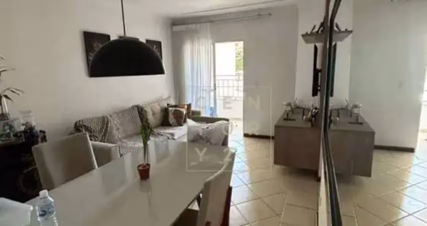 Apartamento com 2 quartos, 70 m² - venda por r$ 260.000 ou aluguel por r$ 2.890/mês - jardim magnolia - sorocaba/sp