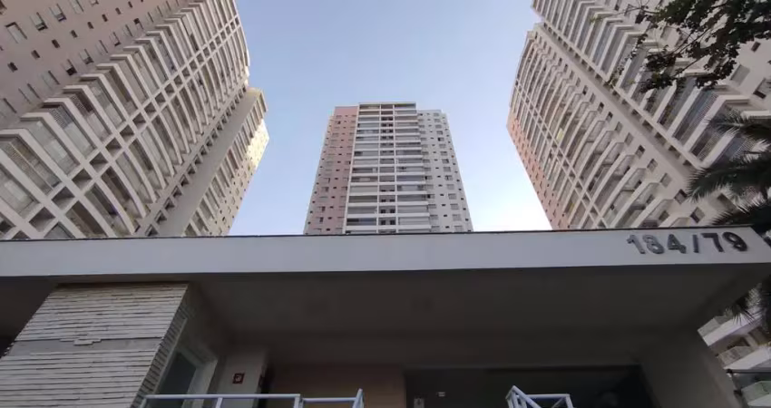 Apartamento para Venda em Goiânia, Jardim Goiás, 3 dormitórios, 3 suítes, 5 banheiros, 2 vagas