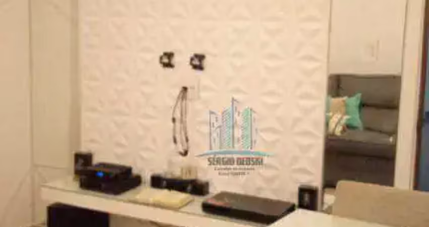 Vende-se 2 quartos, 1 vaga coletiva  na afonso pena