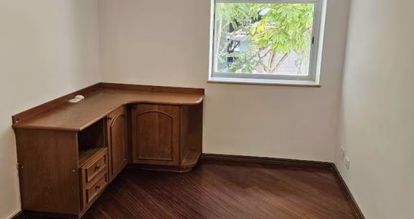 Apartamento com 3 quartos para alugar na Alameda Casa Branca, 749, Jardim Paulista, São Paulo