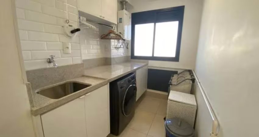 Apartamento com 3 quartos à venda na Rua Cotoxó, 1290, Perdizes, São Paulo