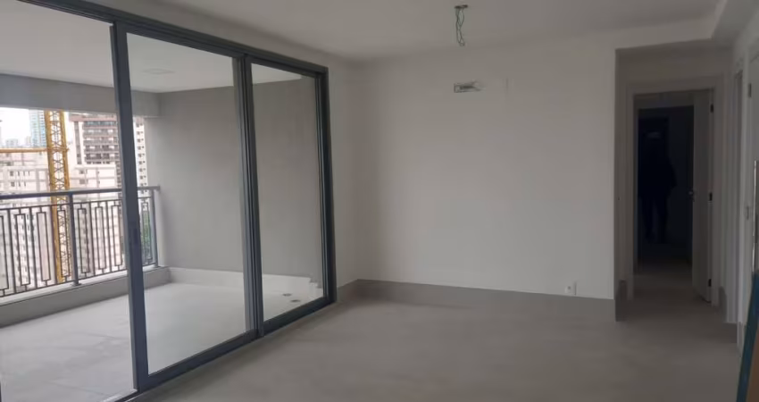 Apartamento à venda na Rua Charles Astor, 226, Jardim Aurélia, São Paulo