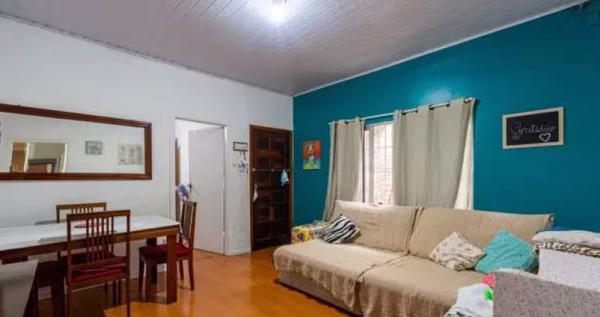Casa com 4 quartos à venda na Avenida Pedro Bueno, 658, Jabaquara, São Paulo