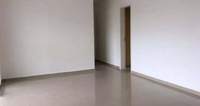 Apartamento com 4 quartos para alugar na Rua Tagipuru, 1060, Barra Funda, São Paulo